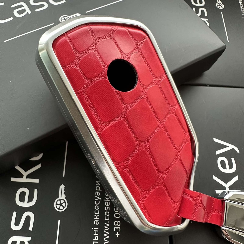 product_image_3