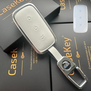 product_image_0