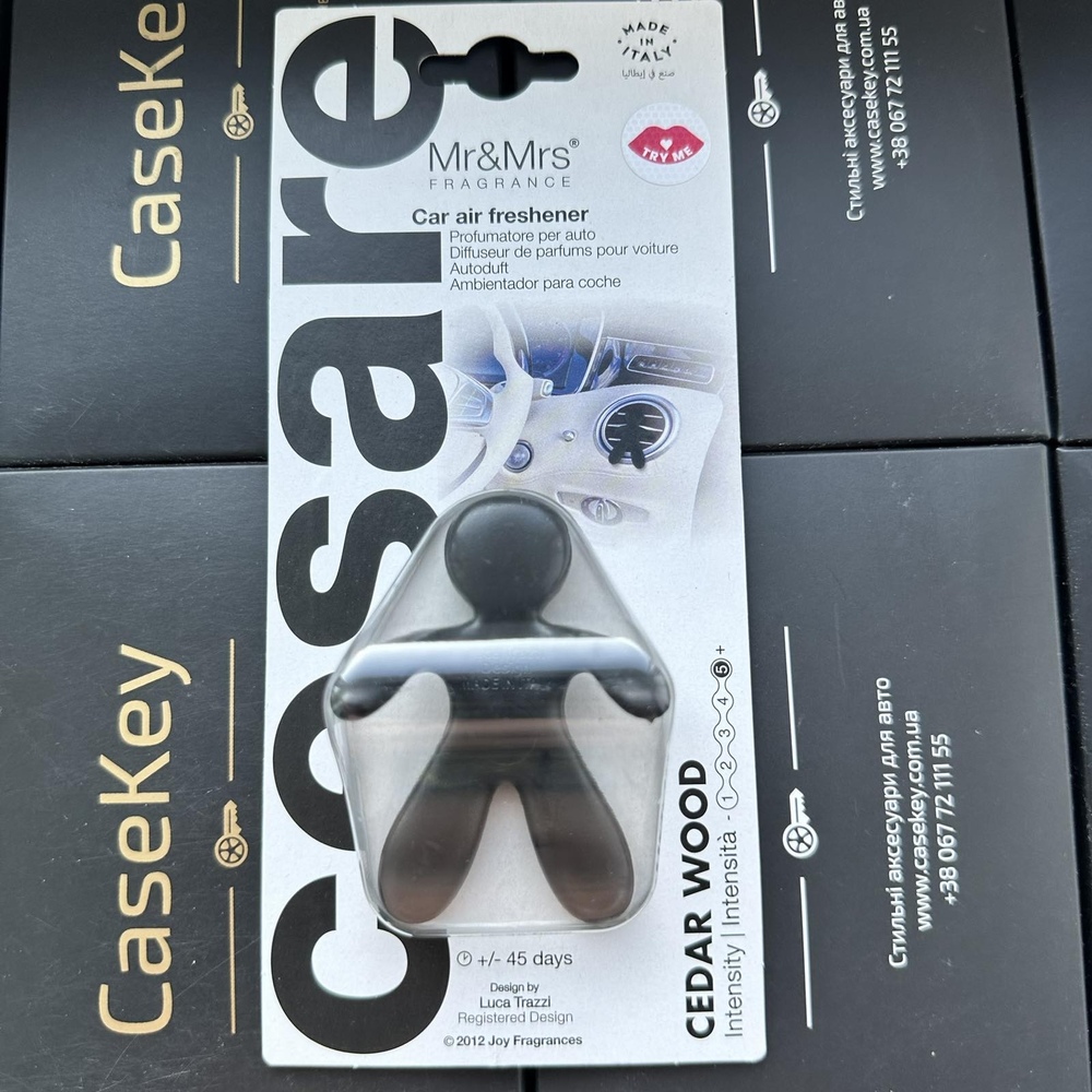 product_image_0
