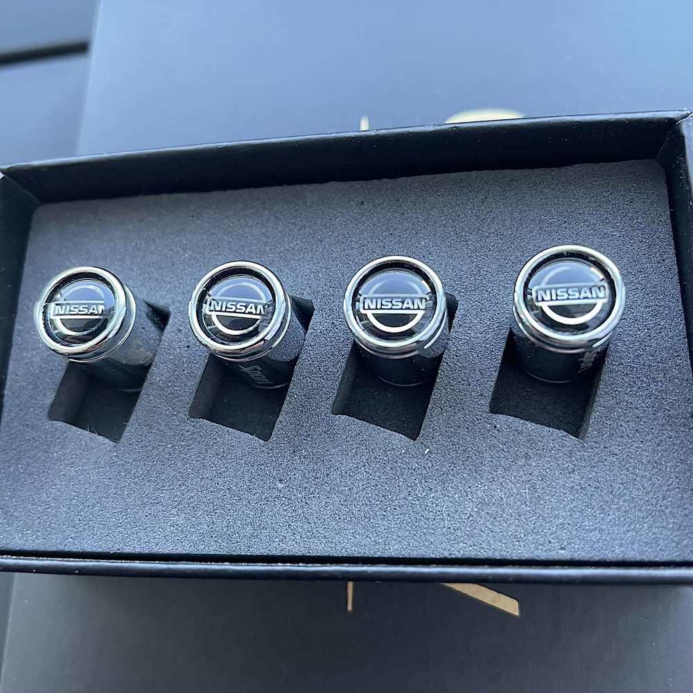 product_image_1
