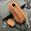 product_image_0