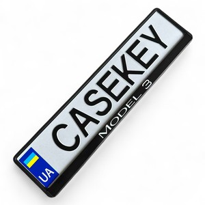 product_image_2
