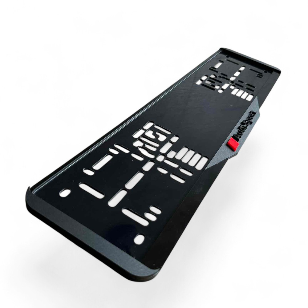 product_image_3