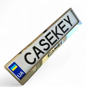 product_image_3