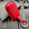 product_image_0