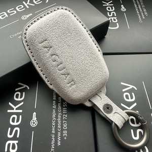 product_image_2