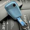 product_image_2
