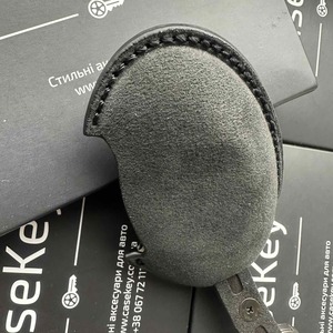 product_image_3