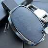 product_image_4
