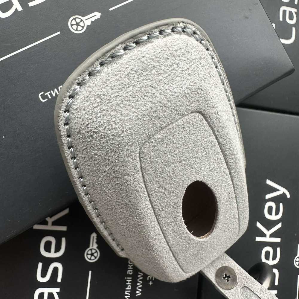 product_image_3