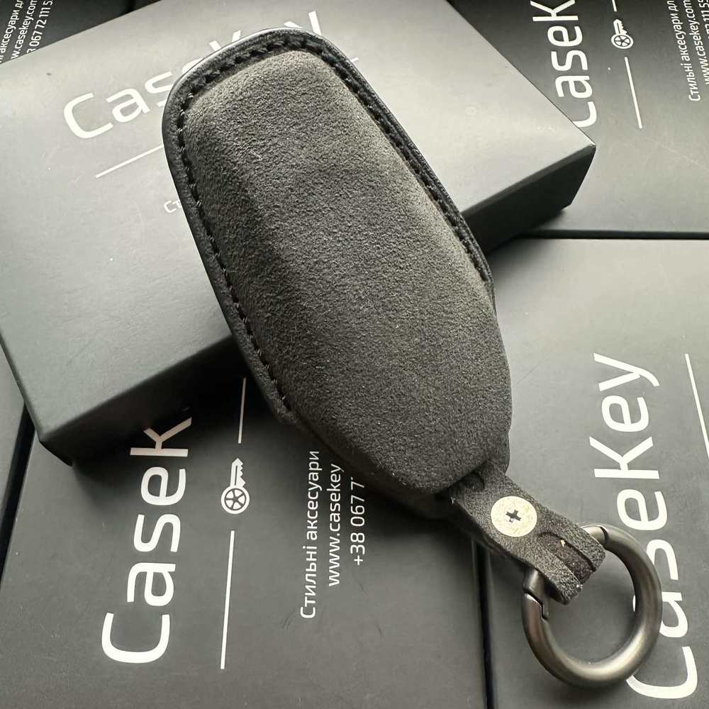 product_image_2