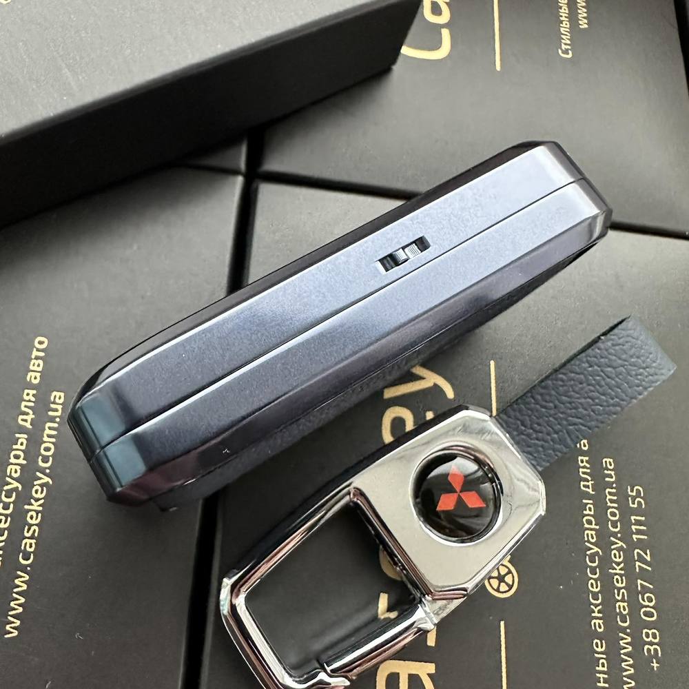 product_image_2