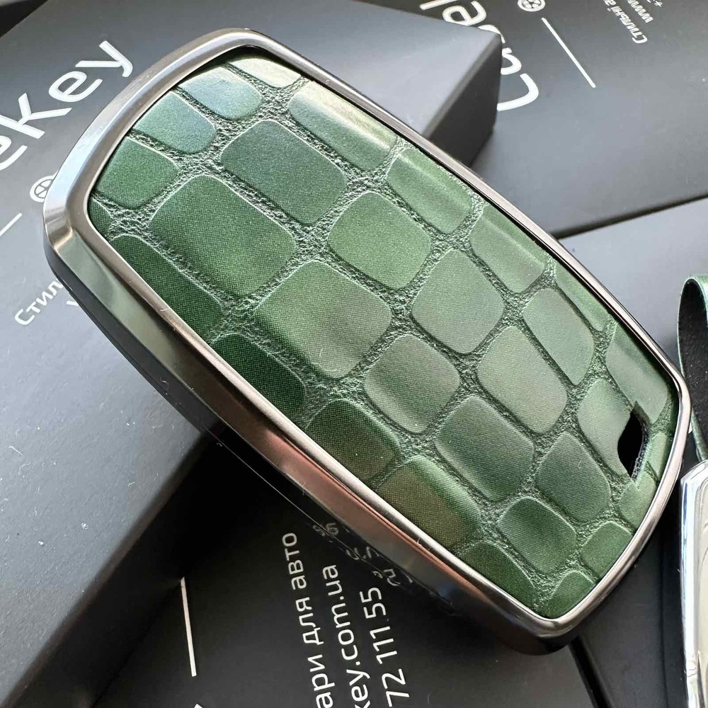 product_image_5