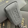 product_image_1