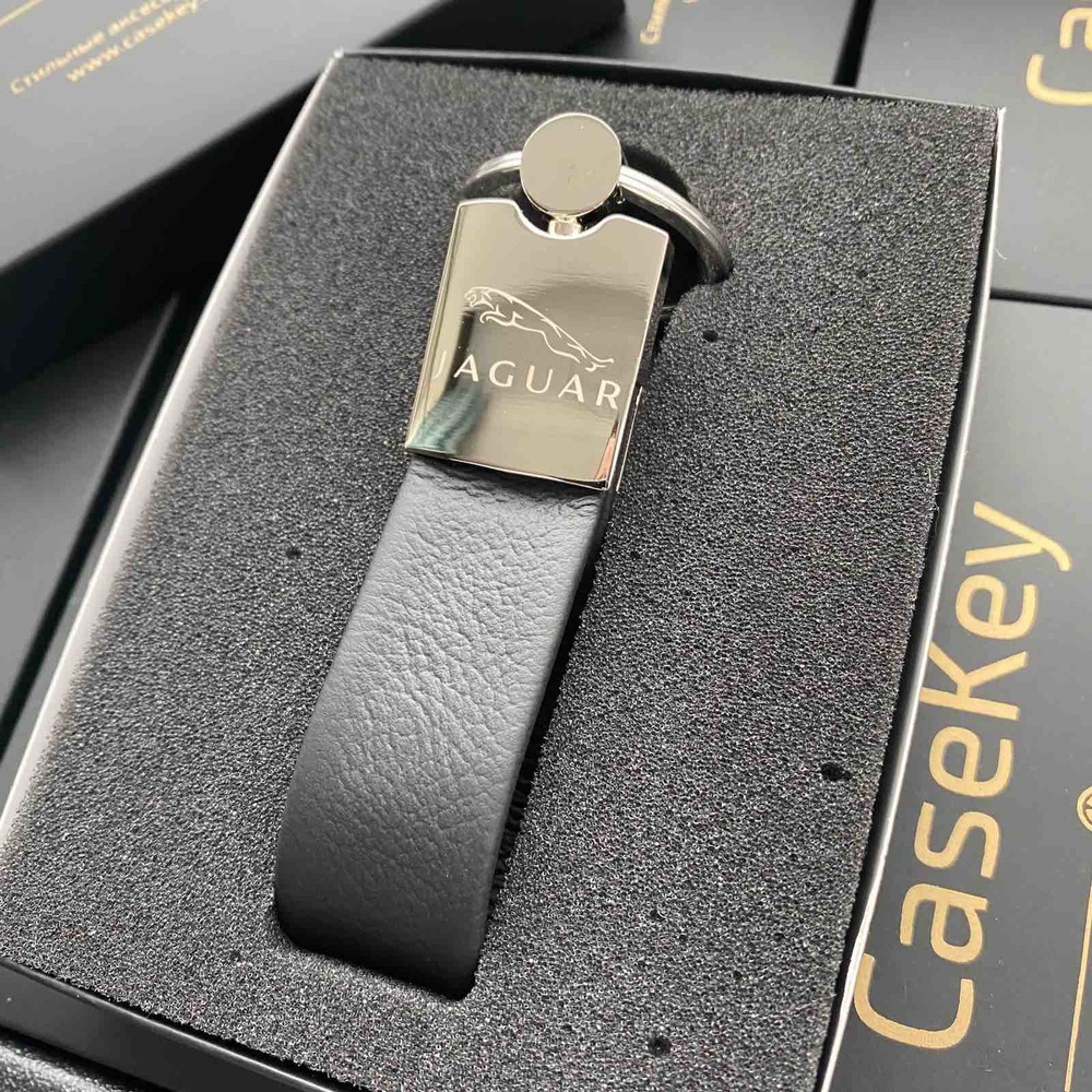 product_image_1