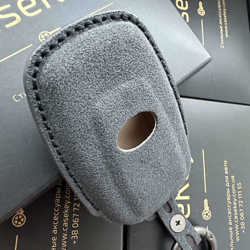 product_image_5