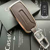 product_image_0