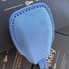 product_image_3