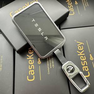 product_image_0