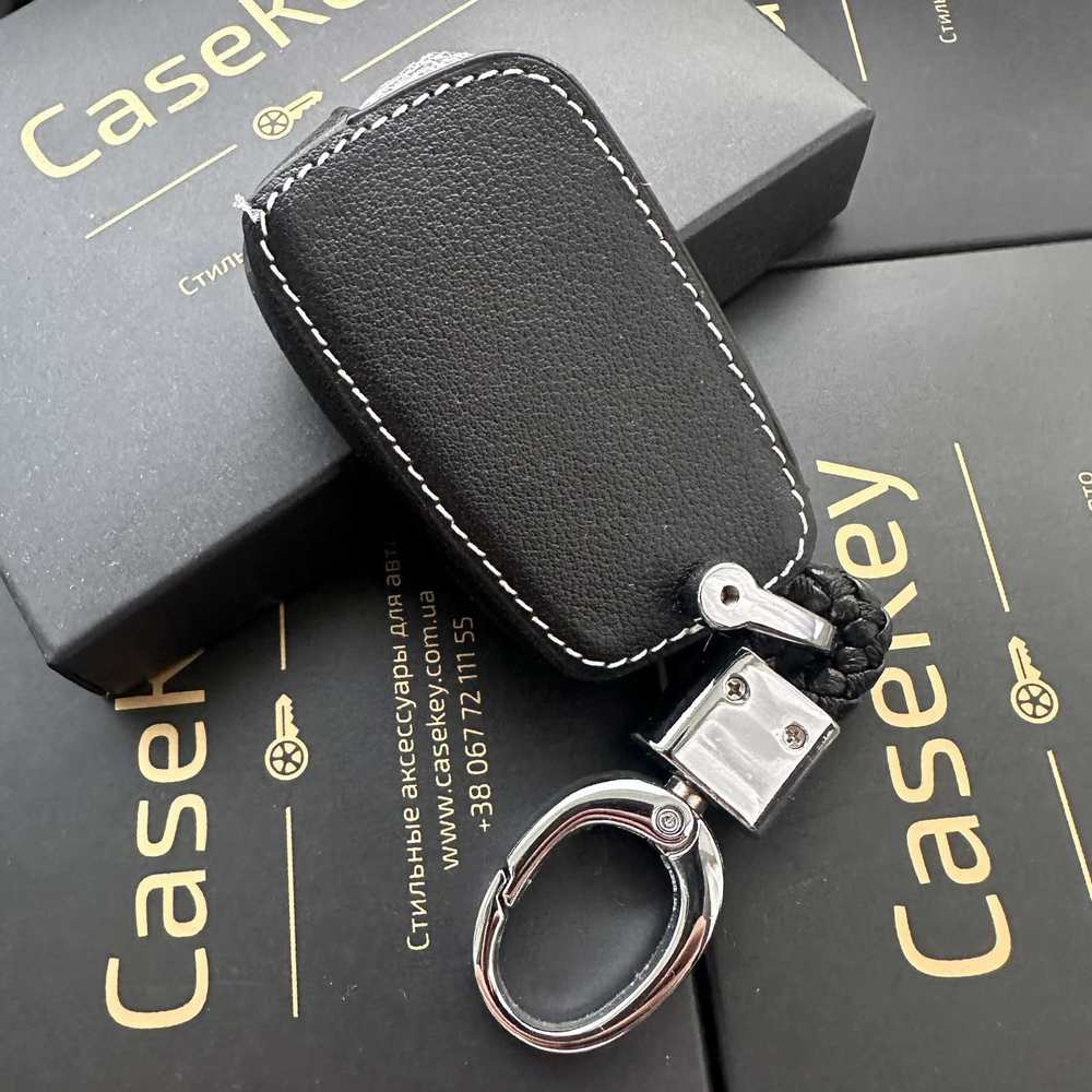 product_image_2