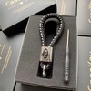 product_image_1