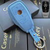product_image_0