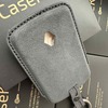 product_image_3