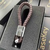 product_image_3