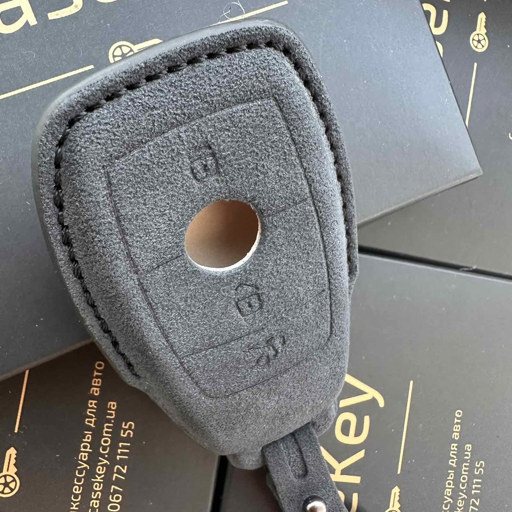 product_image_1