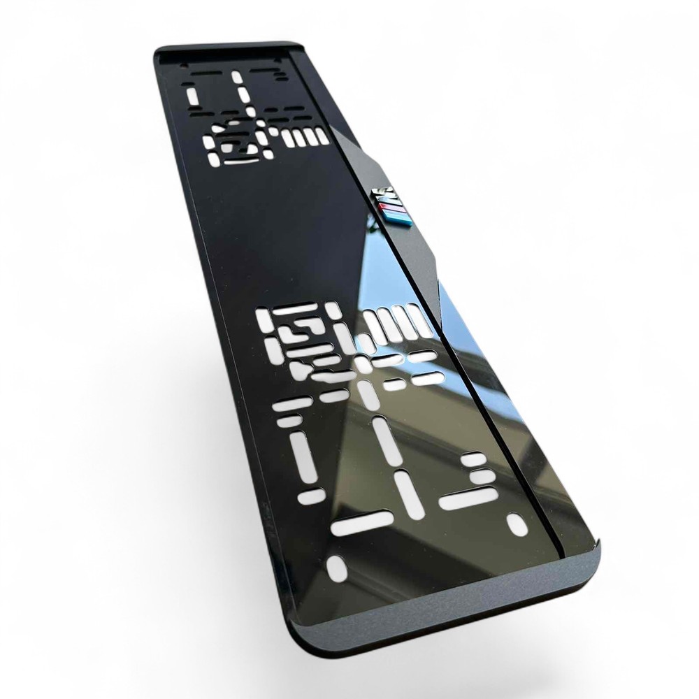 product_image_4