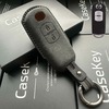 product_image_0