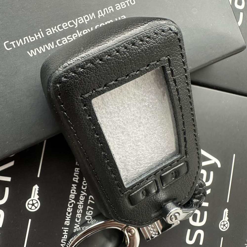 product_image_1