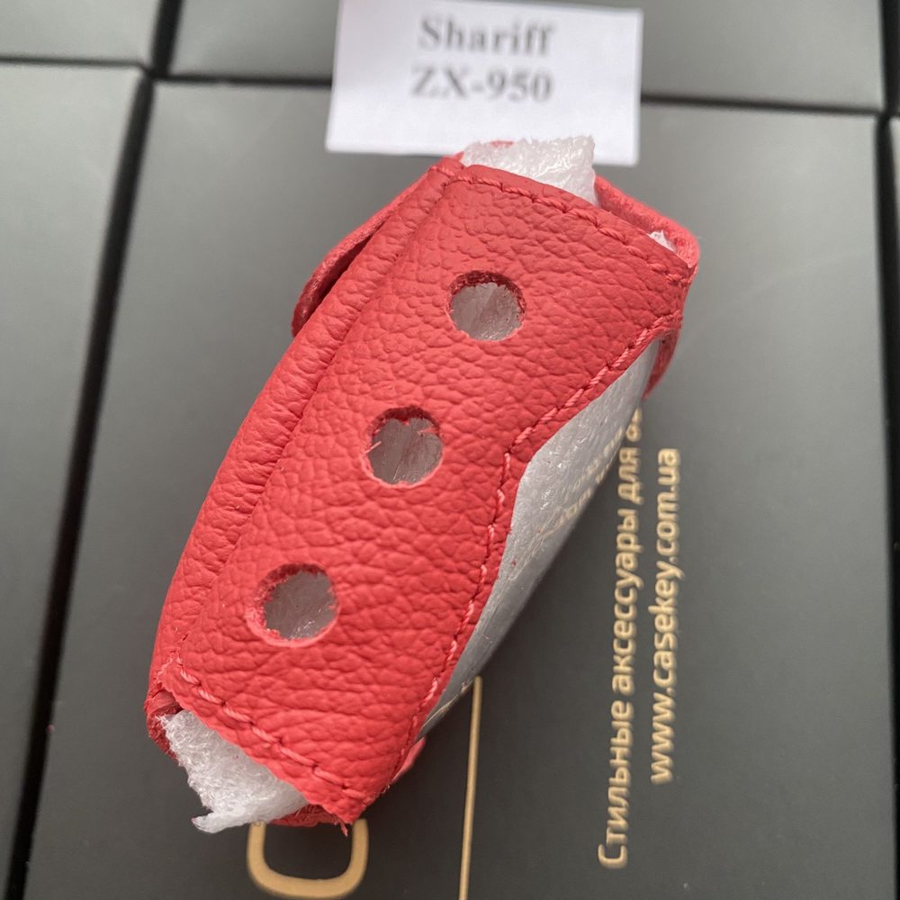 product_image_1