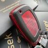 product_image_1