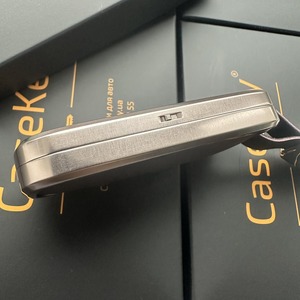 product_image_2