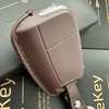 product_image_3