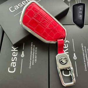product_image_0