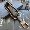 product_image_0