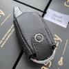 product_image_1