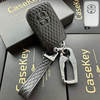 product_image_0