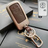 product_image_0