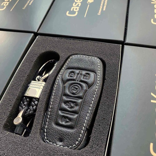 product_image_3