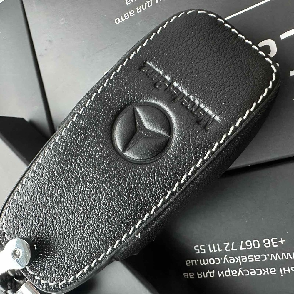 product_image_4