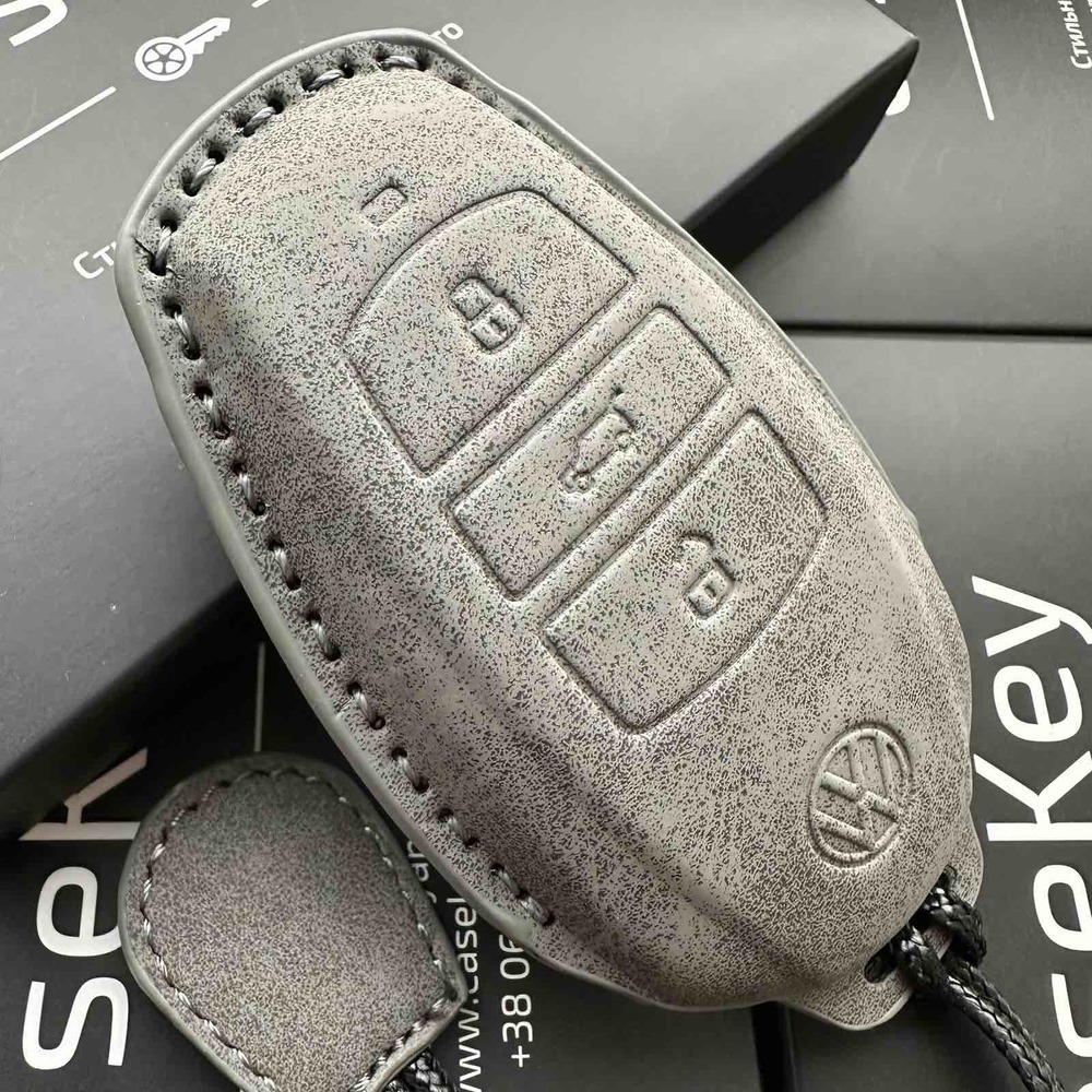 product_image_1
