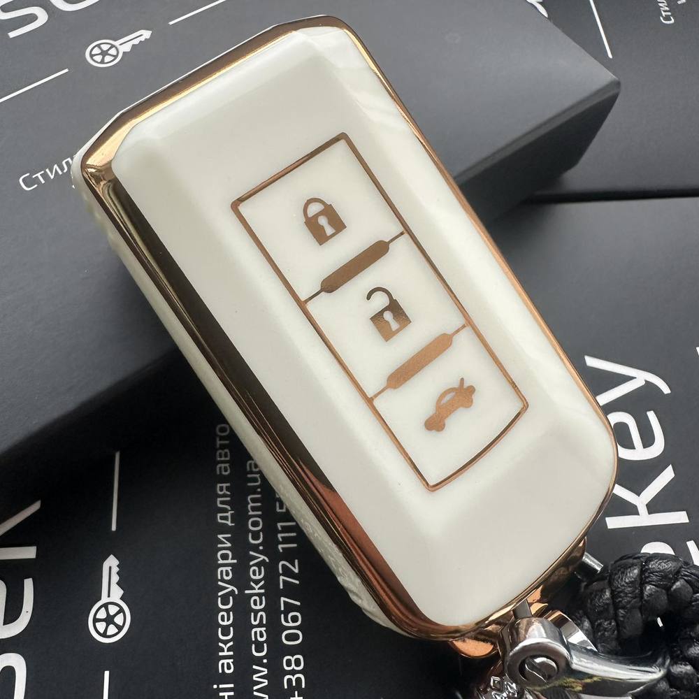 product_image_1