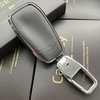 product_image_4