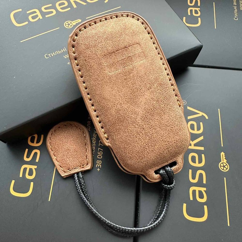 product_image_2