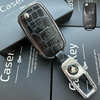 product_image_0