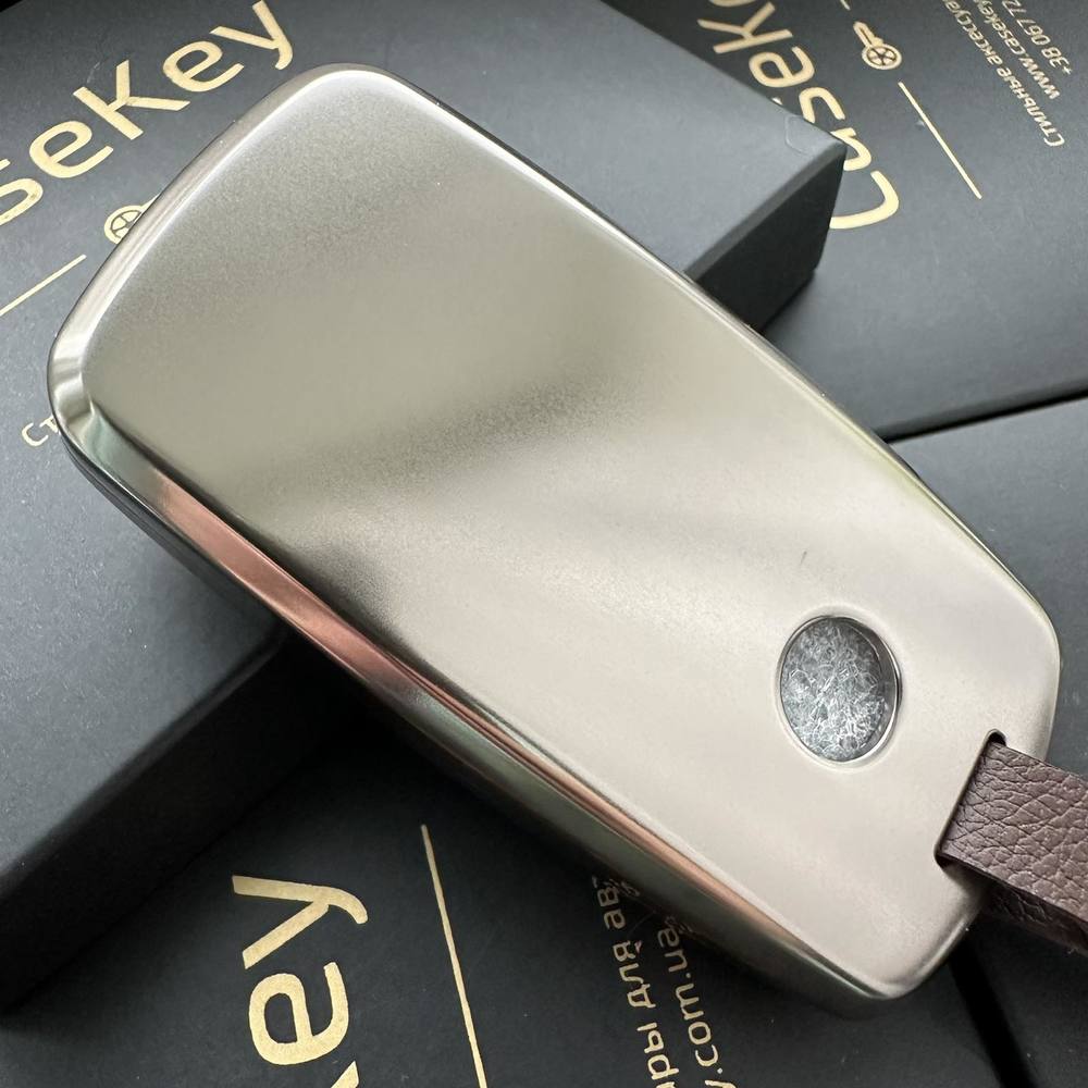 product_image_3
