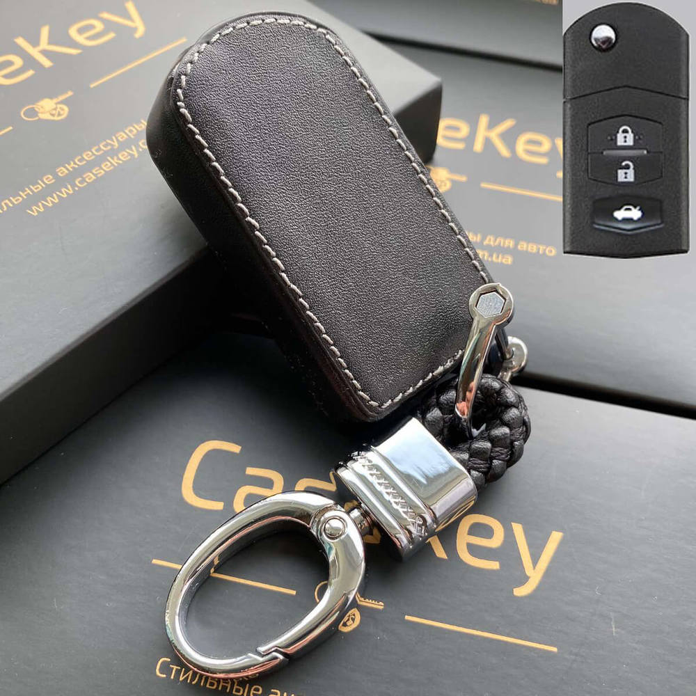 product_image_2